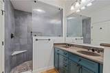 825 Highland Lane - Photo 24