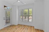 825 Highland Lane - Photo 26