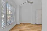 825 Highland Lane - Photo 27