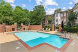 825 Highland Lane - Photo 28
