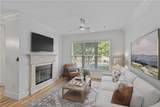825 Highland Lane - Photo 29