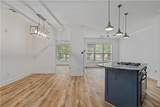 825 Highland Lane - Photo 3