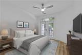 825 Highland Lane - Photo 30