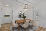 825 Highland Lane - Photo 31