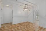 825 Highland Lane - Photo 4