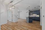 825 Highland Lane - Photo 5