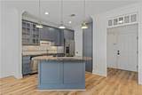 825 Highland Lane - Photo 7