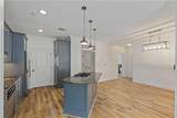 825 Highland Lane - Photo 8
