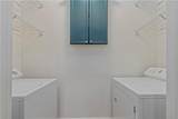 825 Highland Lane - Photo 9