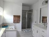 3115 Stock Saddle Place - Photo 20