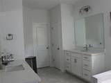 3115 Stock Saddle Place - Photo 21