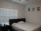 3115 Stock Saddle Place - Photo 23