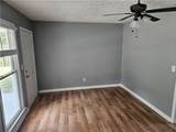 219 Heritage Way - Photo 10