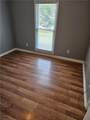 219 Heritage Way - Photo 7