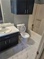 219 Heritage Way - Photo 9