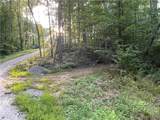 201 Black Bear Trace - Photo 6