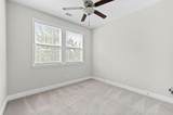 4651 Eddibunn Drive - Photo 24