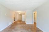 131 Mountain View Drive - Photo 14