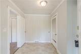131 Mountain View Drive - Photo 15