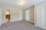 131 Mountain View Drive - Photo 17