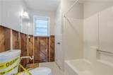 131 Mountain View Drive - Photo 18