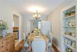 131 Mountain View Drive - Photo 4
