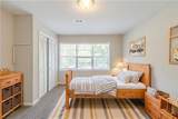 131 Mountain View Drive - Photo 7