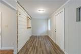 131 Mountain View Drive - Photo 9