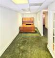 1549 Clairmont Road - Photo 4