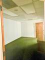 1549 Clairmont Road - Photo 5