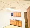 1549 Clairmont Road - Photo 6