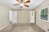 6785 Peppermill Lane - Photo 16