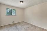6785 Peppermill Lane - Photo 21