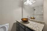 6785 Peppermill Lane - Photo 23