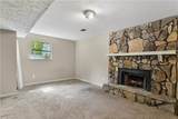 6785 Peppermill Lane - Photo 24