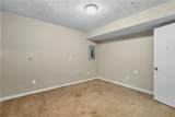 6785 Peppermill Lane - Photo 26