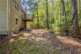 6785 Peppermill Lane - Photo 29