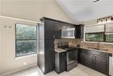 6785 Peppermill Lane - Photo 7