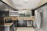 6785 Peppermill Lane - Photo 8