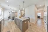 3146 Dowsing Lane - Photo 10