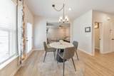 3146 Dowsing Lane - Photo 11