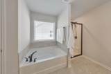 3146 Dowsing Lane - Photo 22