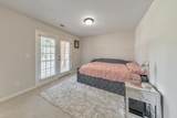 3146 Dowsing Lane - Photo 24