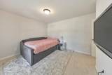 3146 Dowsing Lane - Photo 25