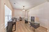3146 Dowsing Lane - Photo 4