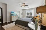 108 Canton Way - Photo 17