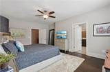 108 Canton Way - Photo 19