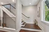 108 Canton Way - Photo 27