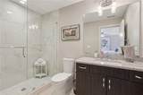 108 Canton Way - Photo 30
