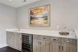 108 Canton Way - Photo 33